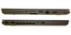 Ноутбук Lenovo ThinkPad T460 / 14" (1366х768) TN / Intel Core i5-6200U (2 (4) ядра по 2.3 - 2.8 GHz) / 8 GB DDR3 / 320 GB HDD / Intel HD Graphics 520 / WebCam б/у - изображение 7