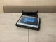 Захищений нетбук-трансформер Panasonic Toughbook CF-33 / 12.5" (2160x1440) IPS Touch / Intel Core i7-7600U (2 (4) ядра по 2,8 - 3,9 ГГц) / 16 ГБ DDR3 / 256 ГБ SSD / Intel HD Graphics 620 / WebCam / GPS / Два АКБ б/в - зображення 3