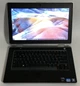 Ноутбук Dell Latitude E6430 / 14" (1366x768) TN / Intel Core i5-3360M (2 (4) ядра по 2.8 - 3.5 GHz) / 8 GB DDR3 / 250 GB HDD / Intel HD Graphics 4000 / WebCam / DVD-ROM б/у - изображение 2