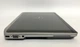 Ноутбук Dell Latitude E6430 / 14" (1366x768) TN / Intel Core i5-3360M (2 (4) ядра по 2.8 - 3.5 GHz) / 8 GB DDR3 / 250 GB HDD / Intel HD Graphics 4000 / WebCam / DVD-ROM б/у - изображение 4
