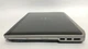 Ноутбук Dell Latitude E6430 / 14" (1366x768) TN / Intel Core i5-3360M (2 (4) ядра по 2.8 - 3.5 GHz) / 8 GB DDR3 / 250 GB HDD / Intel HD Graphics 4000 / WebCam / DVD-ROM б/у - изображение 5
