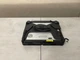 Захищений нетбук-трансформер Panasonic Toughbook CF-33 / 12.5" (2160x1440) IPS Touch / Intel Core i7-7600U (2 (4) ядра по 2,8 - 3,9 ГГц) / 16 ГБ DDR3 / 256 ГБ SSD / Intel HD Graphics 620 / WebCam / GPS / Два АКБ б/в - зображення 8