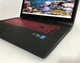 Игровой ноутбук Б-класс Lenovo Y70-70 / 17.3" (1920x1080) IPS Touch / Intel Core i7-4710HQ (4 (8) ядра по 2.5 - 3.5 GHz) / 16 GB DDR3 / 256 GB SSD / nVidia GeForce GTX 860M, 4 GB GDDR5, 128-bit / WebCam / Win 10 Home б/у - изображение 8