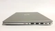 Ультрабук Б-клас HP ProBook 440 G9 / 14" (1920x1080) IPS / Intel Core i3-1215U (6 (8) ядер по 1.2 - 4.4 GHz) / 8 GB DDR4 / 256 GB SSD NVMe / Intel UHD Graphics / WebCam / Win 11 Pro б/в - зображення 5