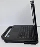 Захищений ноутбук Б-класс Dell Latitude 5420 Rugged / 14" (1920x1080) IPS / Intel Core i7-8650U (4 (8) ядра по 1.9 - 4.2 GHz) / 16 GB DDR4 / 512 GB SSD / AMD Radeon RX 540, 2 GB GDDR5, 128-bit / WebCam / Win 11 Pro / Две АКБ б/у - изображение 5