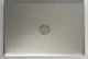 Ультрабук Б-клас HP ProBook 440 G9 / 14" (1920x1080) IPS / Intel Core i3-1215U (6 (8) ядер по 1.2 - 4.4 GHz) / 8 GB DDR4 / 256 GB SSD NVMe / Intel UHD Graphics / WebCam / Win 11 Pro б/в - зображення 7