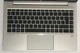 Ультрабук Б-клас HP ProBook 440 G9 / 14" (1920x1080) IPS / Intel Core i3-1215U (6 (8) ядер по 1.2 - 4.4 GHz) / 8 GB DDR4 / 256 GB SSD NVMe / Intel UHD Graphics / WebCam / Win 11 Pro б/в - зображення 8