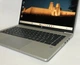 Ультрабук Б-клас HP ProBook 440 G9 / 14" (1920x1080) IPS / Intel Core i3-1215U (6 (8) ядер по 1.2 - 4.4 GHz) / 8 GB DDR4 / 256 GB SSD NVMe / Intel UHD Graphics / WebCam / Win 11 Pro б/в - зображення 9