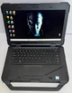 Захищений ноутбук Б-класс Dell Latitude 5420 Rugged / 14" (1920x1080) IPS / Intel Core i7-8650U (4 (8) ядра по 1.9 - 4.2 GHz) / 16 GB DDR4 / 512 GB SSD / AMD Radeon RX 540, 2 GB GDDR5, 128-bit / WebCam / Win 11 Pro / Две АКБ б/у - изображение 9