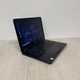 Нетбук Б-класс Dell Latitude E7270 / 12.5" (1366x768) TN / Intel Core i5-6300U (2 (4) ядра по 2.4 - 3.0 GHz) / 8 GB DDR4 / 256 GB SSD / Intel HD Graphics 520 / WebCam б/у - изображение 5