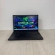 Ігровий ноутбук Razer Blade 15 RZ09-0409 / 15,6" (1920x1080) IPS / Intel Core i7-11800H (8 (16) ядер по 2,3 - 4,6 ГГц) / 16 ГБ DDR4 / 512 ГБ SSD NVMe / nVidia GeForce RTX 3080, 8 ГБ GDDR6, 256-біт / Веб-камера б/в - зображення 2