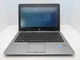 Нетбук HP EliteBook 820 G1 / 12.5" (1366x768) TN / Intel Core i7-4600U (2 (4) ядра по 2.1 - 3.3 GHz) / 8 GB DDR3 / 320 GB HDD / Intel HD Graphics 4400 / WebCam б/у - изображение 2