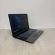 Ігровий ноутбук CyberPower Tracer IV GK5MR00 / 15,6" (1920x1080) IPS / Intel Core i5-10300H (4 (8) ядра по 2,5 - 4,5 ГГц) / 16 ГБ DDR4 / 512 ГБ SSD M.2 / nVidia GeForce RTX 2060, 6 ГБ GDDR6, 192-біт / Веб-камера б/в - зображення 6