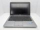 Нетбук HP EliteBook 820 G1 / 12.5" (1366x768) TN / Intel Core i7-4600U (2 (4) ядра по 2.1 - 3.3 GHz) / 8 GB DDR3 / 320 GB HDD / Intel HD Graphics 4400 / WebCam б/у - изображение 3