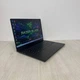 Ігровий ноутбук Razer Blade 15 RZ09-0409 / 15,6" (1920x1080) IPS / Intel Core i7-11800H (8 (16) ядер по 2,3 - 4,6 ГГц) / 16 ГБ DDR4 / 512 ГБ SSD NVMe / nVidia GeForce RTX 3080, 8 ГБ GDDR6, 256-біт / Веб-камера б/в - зображення 3