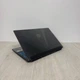 Ігровий ноутбук CyberPower Tracer IV GK5MR00 / 15,6" (1920x1080) IPS / Intel Core i5-10300H (4 (8) ядра по 2,5 - 4,5 ГГц) / 16 ГБ DDR4 / 512 ГБ SSD M.2 / nVidia GeForce RTX 2060, 6 ГБ GDDR6, 192-біт / Веб-камера б/в - зображення 7