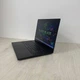 Ігровий ноутбук Razer Blade 15 RZ09-0409 / 15,6" (1920x1080) IPS / Intel Core i7-11800H (8 (16) ядер по 2,3 - 4,6 ГГц) / 16 ГБ DDR4 / 512 ГБ SSD NVMe / nVidia GeForce RTX 3080, 8 ГБ GDDR6, 256-біт / Веб-камера б/в - зображення 5