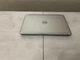 Ноутбук Dell Latitude E6540 / 15.6" (1920x1080) IPS / Intel Core i7-4610M (2 (4) ядра по 3.0 - 3.7 GHz) / 16 GB DDR3 / 120 GB SSD + 500 GB HDD / Intel HD Graphics 4600 / DVD-ROM б/у - изображение 7