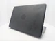 Нетбук HP EliteBook 820 G1 / 12.5" (1366x768) TN / Intel Core i7-4600U (2 (4) ядра по 2.1 - 3.3 GHz) / 8 GB DDR3 / 320 GB HDD / Intel HD Graphics 4400 / WebCam б/у - изображение 8