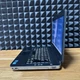 Ноутбук Dell Latitude E5430 / 14" (1366x768) TN / Intel Core i5-3340M (2 (4) ядра по 2.7 - 3.4 GHz) / 8 GB DDR3 / 128 GB SSD / Intel HD Graphics 4000 / WebCam / DVD-ROM б/у - изображение 4