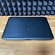 Ноутбук Dell Latitude E5430 / 14" (1366x768) TN / Intel Core i5-3340M (2 (4) ядра по 2.7 - 3.4 GHz) / 8 GB DDR3 / 128 GB SSD / Intel HD Graphics 4000 / WebCam / DVD-ROM б/у - изображение 7
