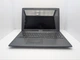 Ноутбук Asus X551 / 15.6" (1366x768) TN / Intel Celeron 1007U (2 ядра по 1.5 GHz) / 4 GB DDR3 / 250 GB HDD / Intel HD Graphics 2500 / WebCam / DVD-ROM / АКБ не держит б/у - изображение 3