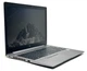 Мобильная рабочая станция HP Zbook 15u G5 / 15.6" (1920x1080) IPS / Intel Core i7-8650U (4 (8) ядра по 1.9 - 4.2 GHz) / 16 GB DDR4 / 256 GB SSD / AMD Radeon Pro WX 3100, 2 GB DDR5, 128-bit / WebCam / Win 10 Pro б/у - изображение 4