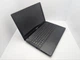 Ноутбук Asus X551 / 15.6" (1366x768) TN / Intel Celeron 1007U (2 ядра по 1.5 GHz) / 4 GB DDR3 / 250 GB HDD / Intel HD Graphics 2500 / WebCam / DVD-ROM / АКБ не держит б/у - изображение 6