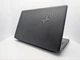 Ноутбук Asus X551 / 15.6" (1366x768) TN / Intel Celeron 1007U (2 ядра по 1.5 GHz) / 4 GB DDR3 / 250 GB HDD / Intel HD Graphics 2500 / WebCam / DVD-ROM / АКБ не держит б/у - изображение 8