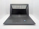 Ноутбук Asus X553M / 15.6" (1366x768) TN / Intel Celeron N2840 (2 ядра по 2.16 - 2.58 GHz) / 4 GB DDR3 / 250 GB HDD / Intel HD Graphics / WebCam б/у - изображение 3