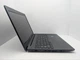 Ноутбук Asus X553M / 15.6" (1366x768) TN / Intel Celeron N2840 (2 ядра по 2.16 - 2.58 GHz) / 4 GB DDR3 / 250 GB HDD / Intel HD Graphics / WebCam б/у - изображение 4