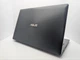 Ноутбук Asus X553M / 15.6" (1366x768) TN / Intel Celeron N2840 (2 ядра по 2.16 - 2.58 GHz) / 4 GB DDR3 / 250 GB HDD / Intel HD Graphics / WebCam б/у - изображение 8