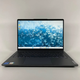 Ноутбук-трансформер Б-класс Lenovo IdeaPad Flex 5 14IAU7 / 14" (1920x1080) IPS Touch / Intel Core i5-1235U (10 (12) ядер по 3.3 - 4.4 GHz) / 8 GB DDR4 / 256 GB SSD / Intel Iris Xe Graphics / WebCam / TouchID б/у - изображение 2