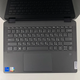 Ноутбук-трансформер Б-класс Lenovo IdeaPad Flex 5 14IAU7 / 14" (1920x1080) IPS Touch / Intel Core i5-1235U (10 (12) ядер по 3.3 - 4.4 GHz) / 8 GB DDR4 / 256 GB SSD / Intel Iris Xe Graphics / WebCam / TouchID б/у - изображение 3