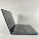 Ноутбук-трансформер Б-класс Lenovo IdeaPad Flex 5 14IAU7 / 14" (1920x1080) IPS Touch / Intel Core i5-1235U (10 (12) ядер по 3.3 - 4.4 GHz) / 8 GB DDR4 / 256 GB SSD / Intel Iris Xe Graphics / WebCam / TouchID б/у - изображение 4