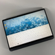 Ноутбук-трансформер Б-класс Lenovo IdeaPad Flex 5 14IAU7 / 14" (1920x1080) IPS Touch / Intel Core i5-1235U (10 (12) ядер по 3.3 - 4.4 GHz) / 8 GB DDR4 / 256 GB SSD / Intel Iris Xe Graphics / WebCam / TouchID б/у - изображение 6