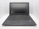 Ноутбук Lenovo IdeaPad B50-30 / 15.6" (1366x768) TN / Intel Celeron N2840 (2 ядра по 2.16 - 2.58 GHz) / 8 GB DDR3 / 128 GB SSD / Intel HD Graphics / WebCam б/у - изображение 3