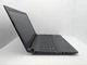 Ноутбук Lenovo IdeaPad B50-30 / 15.6" (1366x768) TN / Intel Celeron N2840 (2 ядра по 2.16 - 2.58 GHz) / 8 GB DDR3 / 128 GB SSD / Intel HD Graphics / WebCam б/у - изображение 4