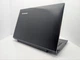 Ноутбук Lenovo IdeaPad B50-30 / 15.6" (1366x768) TN / Intel Celeron N2840 (2 ядра по 2.16 - 2.58 GHz) / 8 GB DDR3 / 128 GB SSD / Intel HD Graphics / WebCam б/у - изображение 8