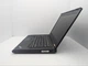 Ноутбук Lenovo ThinkPad T430 / 14" (1600x900) TN / Intel Core i5-3320M (2 (4) ядра по 2.6 - 3.3 GHz) / 8 GB DDR3 / 500 GB HDD / Intel HD Graphics 4000 / WebCam б/у - изображение 5