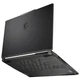 Ігровий ноутбук MSI Cyborg 15 A12VE-024NEU / 15,6" (1920x1080) IPS / Intel Core i5-12450H (8 (12) ядер по 3,3 - 4,4 ГГц) / 16 ГБ DDR5 / 960 ГБ SSD / nVidia GeForce RTX 4050, 6 ГБ GDDR6, 96-біт / Веб-камера б/в - зображення 6