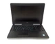 Мобільна робоча станція Dell Precision 7510 / 15.6" (1920x1080) IPS / Intel Xeon E3-1505M v5 (4 (8) ядра по 2.8 - 3.7 GHz) / 16 GB DDR4 / 256 GB SSD NVMe / nVidia Quadro M1000M, 2 GB GDDR5, 128-bit / WebCam / Win 10 Lic б/в - зображення 2