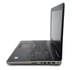 Мобільна робоча станція Dell Precision 7510 / 15.6" (1920x1080) IPS / Intel Xeon E3-1505M v5 (4 (8) ядра по 2.8 - 3.7 GHz) / 16 GB DDR4 / 256 GB SSD NVMe / nVidia Quadro M1000M, 2 GB GDDR5, 128-bit / WebCam / Win 10 Lic б/в - зображення 4
