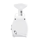 М'ясорубка Kreska 390.5 2200W - зображення 5