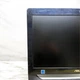 Моноблок Б-класс Asus ET2011AUTB / 20" (1600x900) TN / AMD E-450 (2 ядрa по 1.66 GHz) / 8 GB DDR3 / 120 GB SSD / AMD Radeon HD 6320 Graphics / WebCam б/у - изображение 5