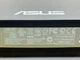 Моноблок Б-класс Asus ET2011AUTB / 20" (1600x900) TN / AMD E-450 (2 ядрa по 1.66 GHz) / 8 GB DDR3 / 120 GB SSD / AMD Radeon HD 6320 Graphics / WebCam б/у - изображение 6