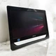 Моноблок Б-класс Asus ET2011AUTB / 20" (1600x900) TN / AMD E-450 (2 ядрa по 1.66 GHz) / 8 GB DDR3 / 120 GB SSD / AMD Radeon HD 6320 Graphics / WebCam б/у - изображение 9
