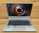 Ігровий ноутбук Б-класу MSI Creator P65 / 15,6" (3840x2160) IPS / Intel Core i7-9750H (6 (12) ядер по 2,6 - 4,5 ГГц) / 16 ГБ DDR4 / 512 ГБ SSD / nVidia GeForce RTX 2060, 6 ГБ GDDR6, 192-біт / Веб-камера / Windows 10 б/в - зображення 2
