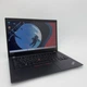 Ультрабук Lenovo ThinkPad T14s / 14" (1920х1080) IPS / Intel Core i5-10310U (4 (8) ядра по 1.7 - 4.4 GHz) / 8 GB DDR4 / 256 GB SSD / Intel UHD Graphics / WebCam б/у - изображение 2