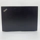 Ультрабук Lenovo ThinkPad T14s / 14" (1920х1080) IPS / Intel Core i5-10310U (4 (8) ядра по 1.7 - 4.4 GHz) / 8 GB DDR4 / 256 GB SSD / Intel UHD Graphics / WebCam б/у - изображение 6
